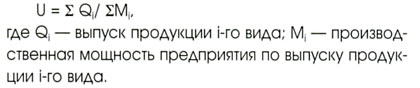 ���������������� �������� ����������� ����������