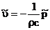 �������� �������������
