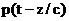 �������� �������������
