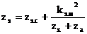 �������� �������������