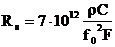 �������� �������������