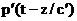 �������� �������������
